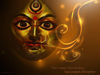 Divine Connection: Online Pooja Services | Brahmatells