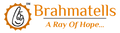 Brahmatells