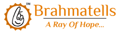 Brahmatells