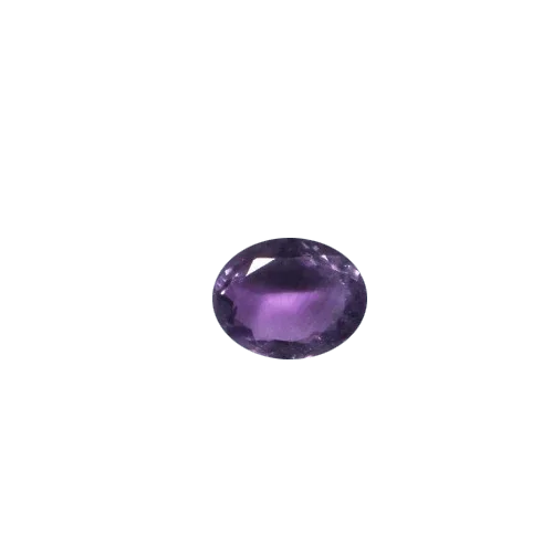 Amethyst Kathaila natural-oval BTE111GSM by Brahmatells