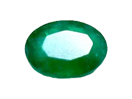 Brahmatells Colombian Emerald - Panna: Mercury's Astrological Gemstone by Brahmatells