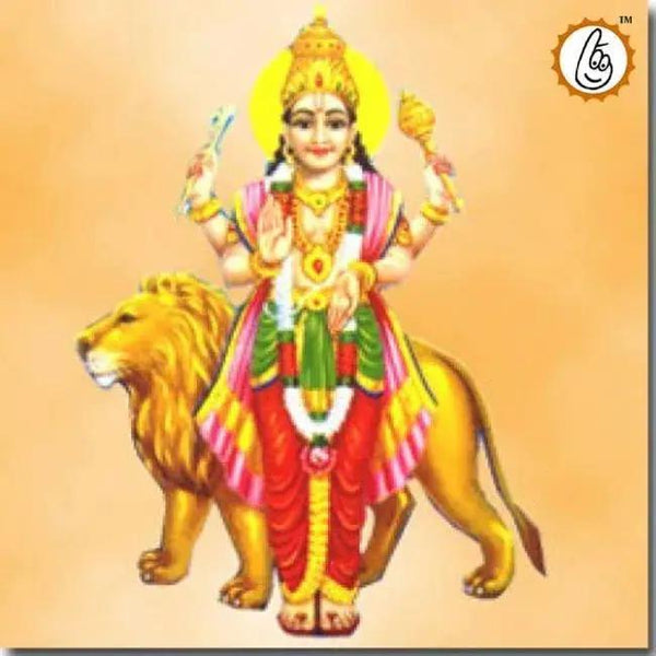 Budha - Mercury - Grah Puja Mantra Japa and Yagna by Brahmatells