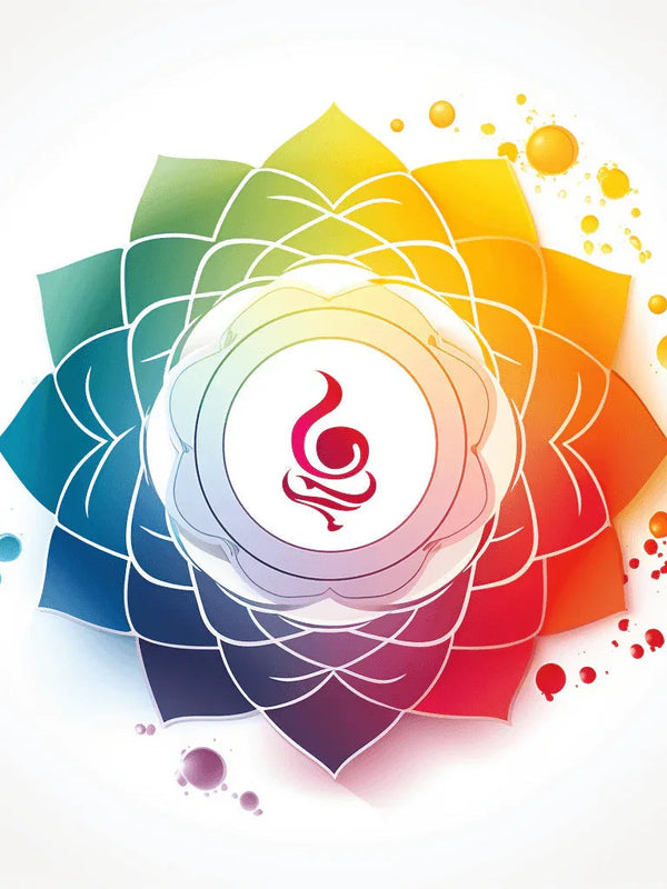 Business Logo Design & Color Selection Services | Brahmatells by Brahmatells