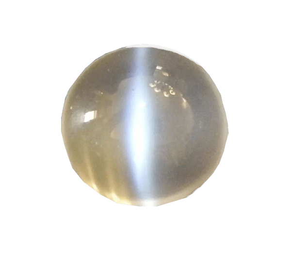 Cats Eye grey BTCE102GSM by Brahmatells