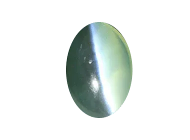 Cats Eye light-sky BTCE104GSM by Brahmatells