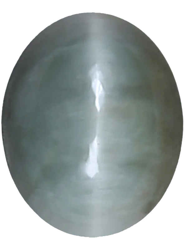 Cats Eye slate BTCE105GSM by Brahmatells
