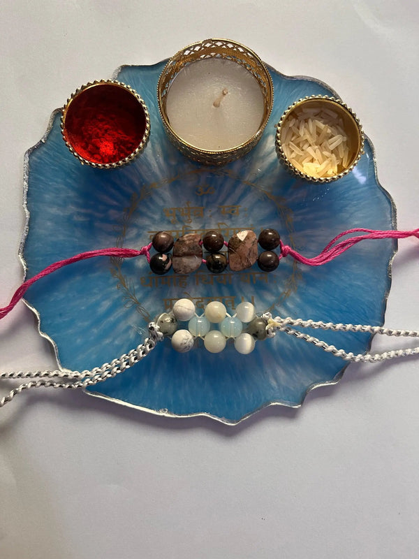 Celestial Zodiac Pendant by Brahmatells by Brahmatells
