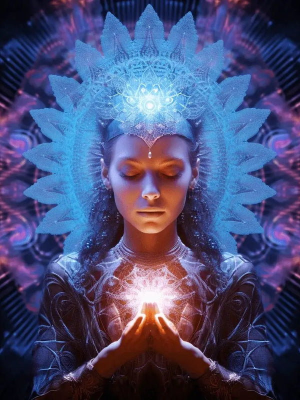 Discover Deep Insights with Psychic Check | Brahmatells by Brahmatells