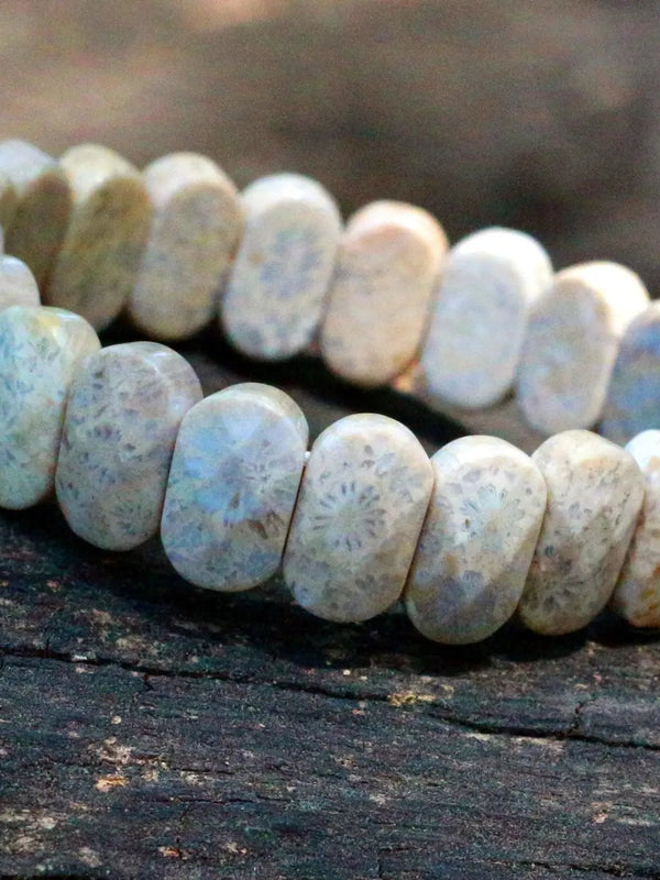 Discover the Magic of Rainbow Moonstone | Brahmatells by Brahmatells
