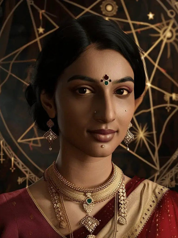 Expert Astrological Guidance with Anusha | Brahmatells by Brahmatells