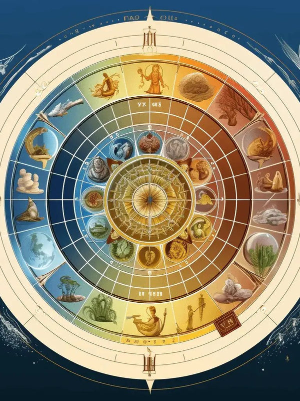 Expert Vastu Consultancy Services for Harmony and Prosperity | Brahmatells by Brahmatells
