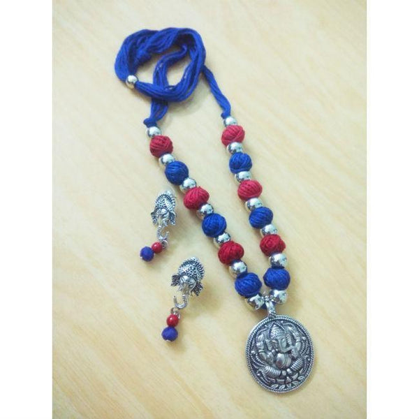 Zodiac Sign Pendant Necklace by Brahmatells by Brahmatells