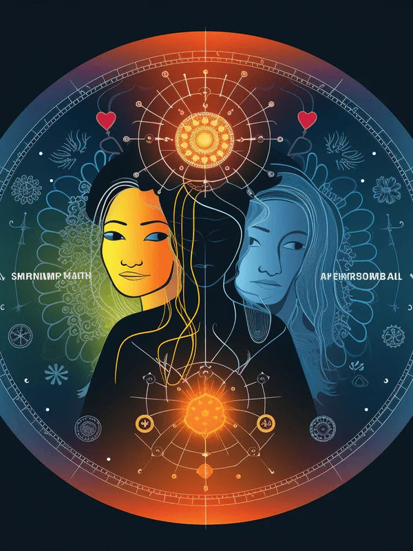 Identify Hidden Adversaries with Expert Insights | Brahmatells by Brahmatells