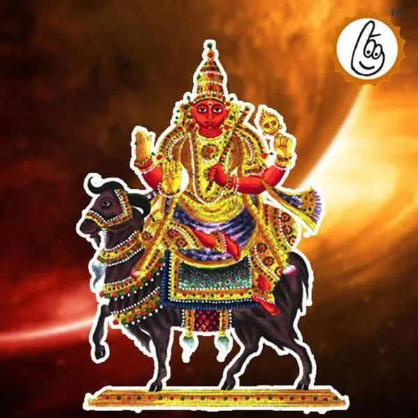 Mangal Dosh Nivaran Puja by Brahmatells