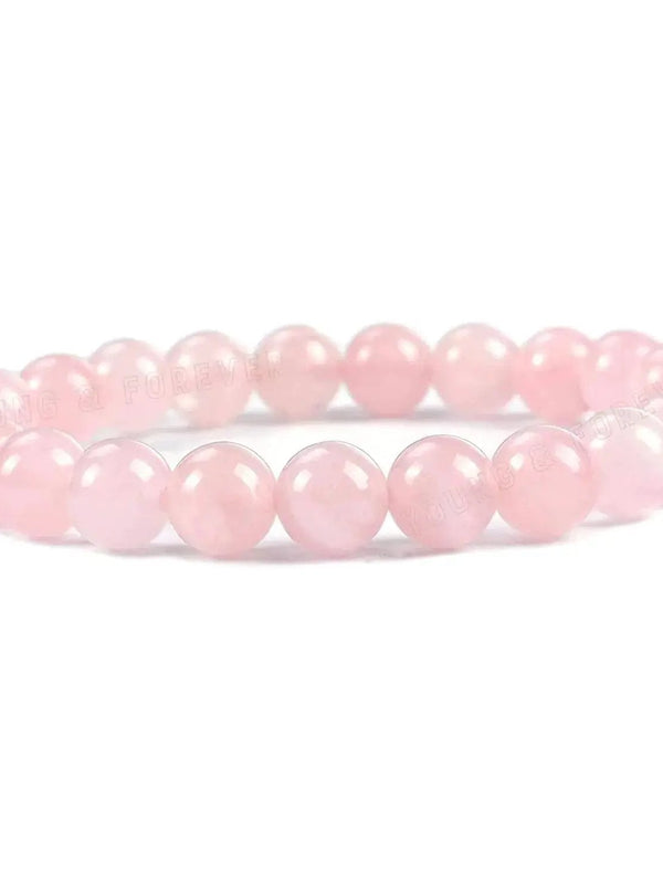 Natural Reiki & Feng Shui Healing Crystal Bracelet - Brahmatells by Brahmatells