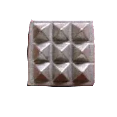 Parad pyramid by Brahmatells