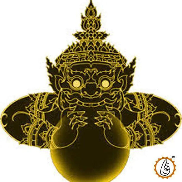 Rahu Grah Puja Mantra Japa and Yagna by Brahmatells