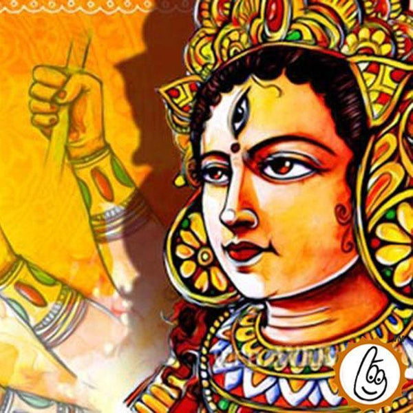Shat Chandi Paath and Yajna by Brahmatells