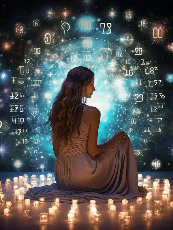Unlock Your Destiny with Psychic Number Insights | Brahmatells by Brahmatells