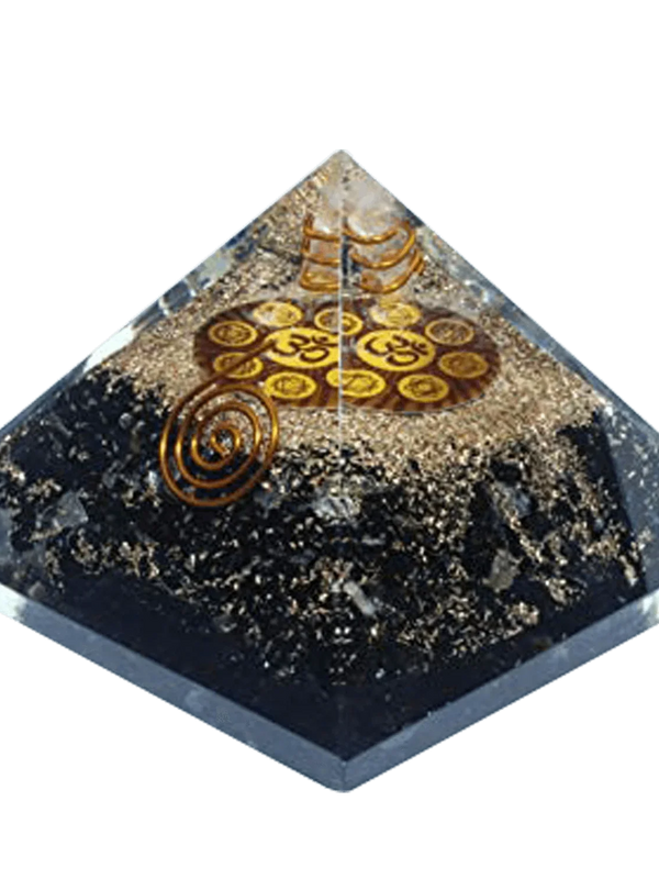 URJA YANTRA by Brahmatells