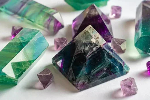7 Stunning Gemstone Bracelets for Every Zodiac Sign