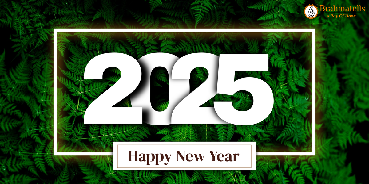 Horoscope 2025: Your Zodiac Guide to the Year Ahead