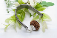 11 Mukhi Rudraksh Bracelet for Spiritual Mastery | Brahmatells by Brahmatells
