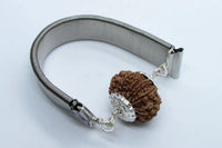 11 Mukhi Rudraksh Bracelet for Spiritual Mastery | Brahmatells by Brahmatells