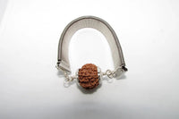 11 Mukhi Rudraksh Bracelet for Spiritual Mastery | Brahmatells by Brahmatells