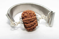 11 Mukhi Rudraksh Bracelet for Spiritual Mastery | Brahmatells by Brahmatells