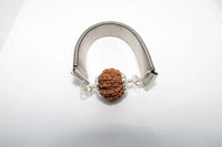 11 Mukhi Rudraksh Bracelet for Spiritual Mastery | Brahmatells by Brahmatells