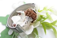 12 Mukhi Rudraksha Bracelet - Radiance & Leadership | Brahmatells by Brahmatells