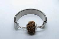 13 Mukhi Rudraksha Bracelet - Charisma & Fulfillment | Brahmatells by Brahmatells