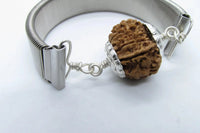 13 Mukhi Rudraksha Bracelet - Charisma & Fulfillment | Brahmatells by Brahmatells