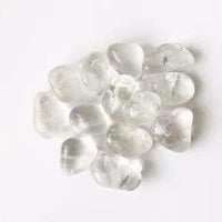 Agate Tumble Stones by Brahmatells