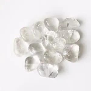 Agate Tumble Stones by Brahmatells