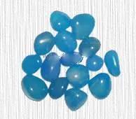 Agate Tumble Stones by Brahmatells