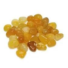 Agate Tumble Stones by Brahmatells