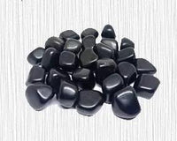 Agate Tumble Stones by Brahmatells