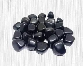 Agate Tumble Stones by Brahmatells