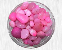 Agate Tumble Stones by Brahmatells