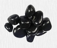 Agate Tumble Stones by Brahmatells