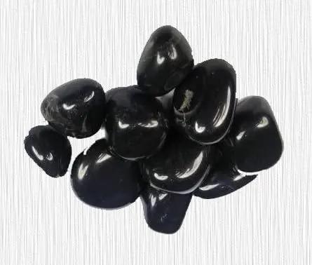 Agate Tumble Stones by Brahmatells