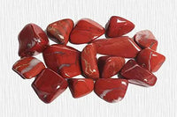 Agate Tumble Stones by Brahmatells