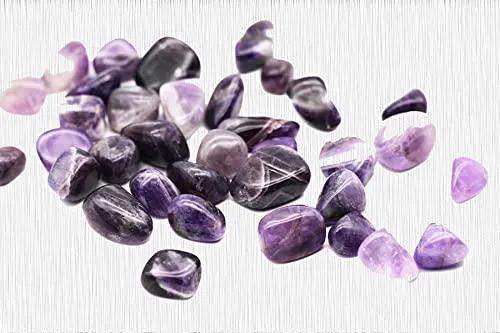 Agate Tumble Stones by Brahmatells