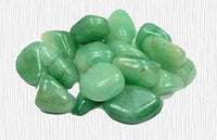 Agate Tumble Stones by Brahmatells