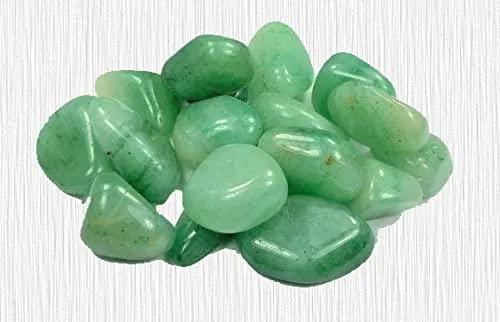 Agate Tumble Stones by Brahmatells