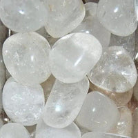 Agate Tumble Stones by Brahmatells