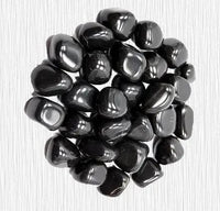 Agate Tumble Stones by Brahmatells