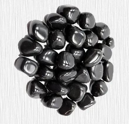 Agate Tumble Stones by Brahmatells